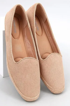 Espadrille