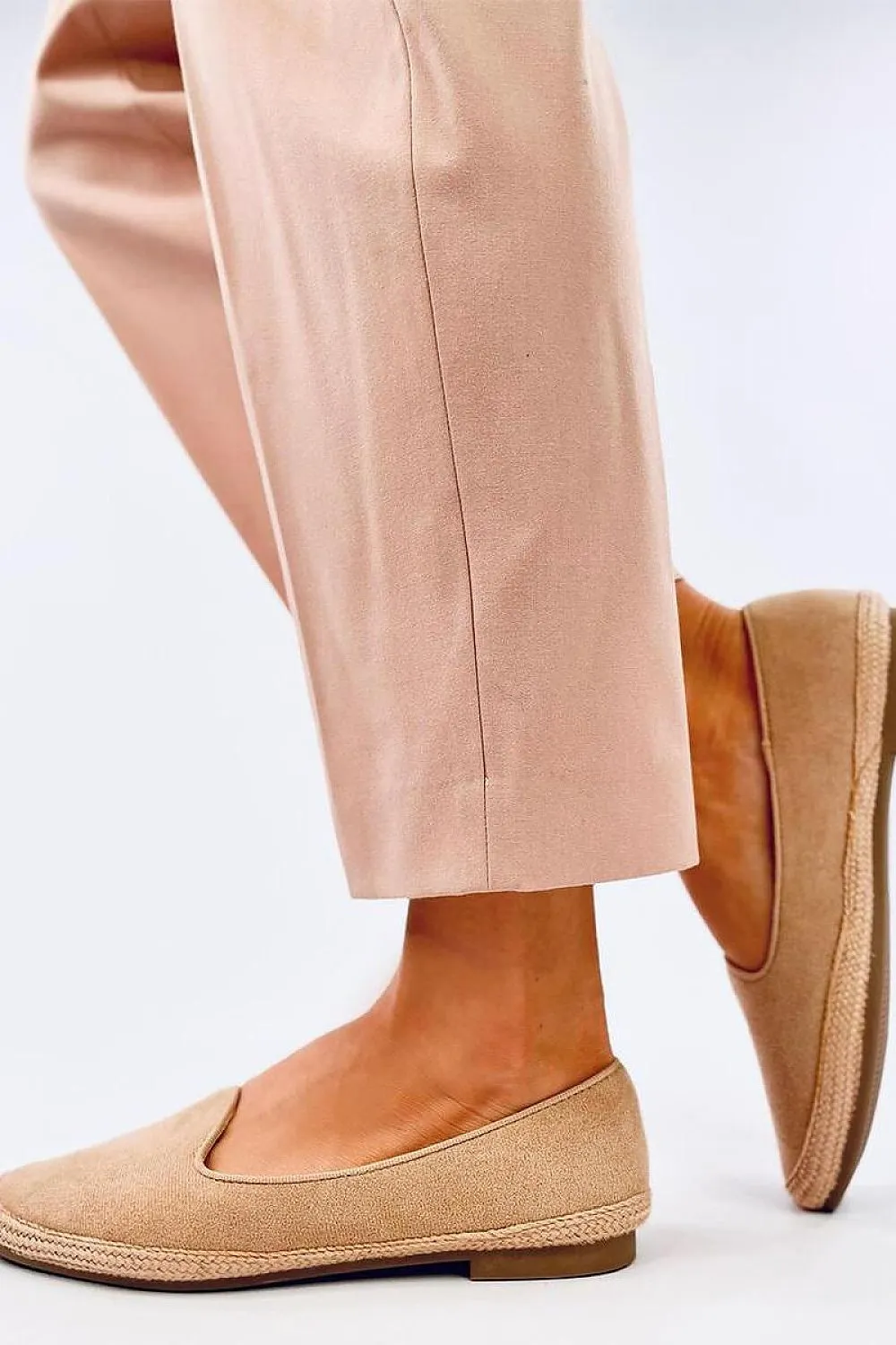 Espadrille