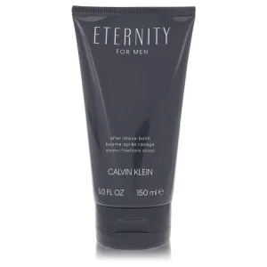 Eternity After Shave Balm Gift Set