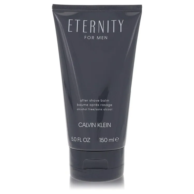 Eternity After Shave Balm Gift Set