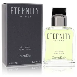Eternity After Shave Gift Set