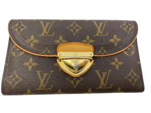 Eugenie Wallet