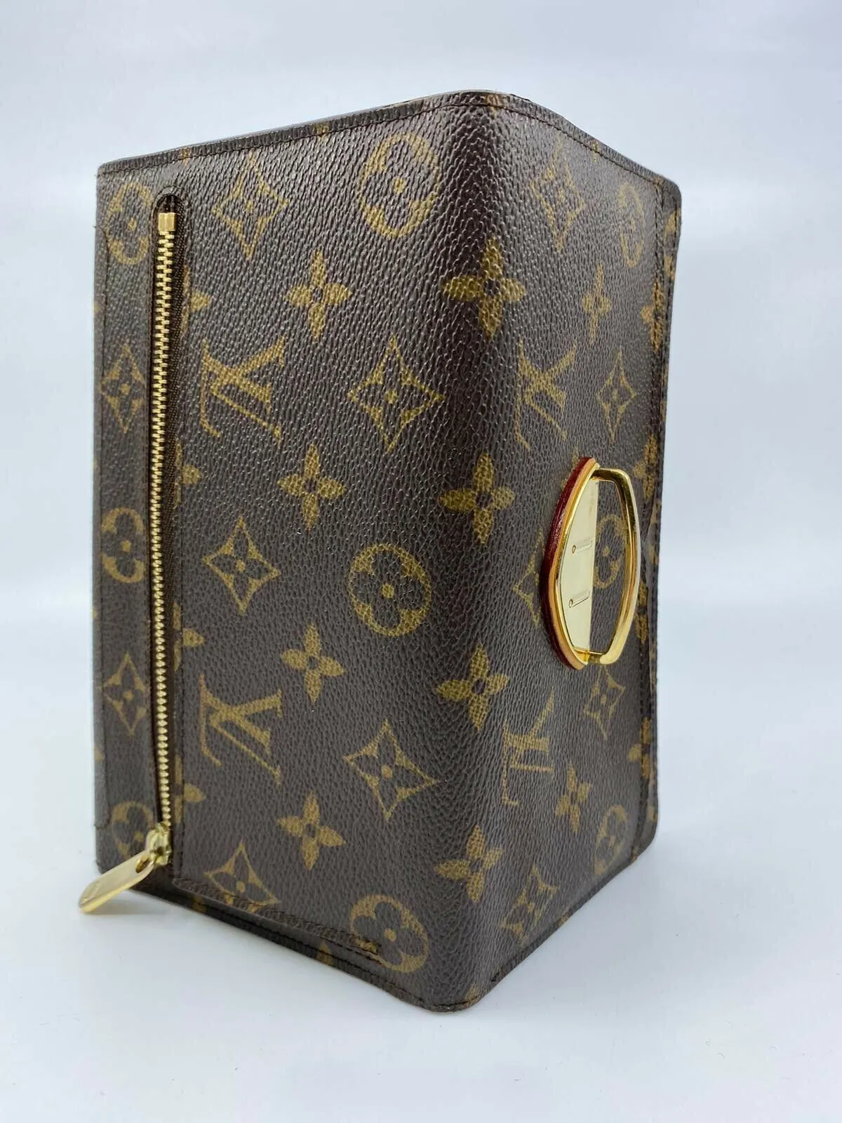Eugenie Wallet