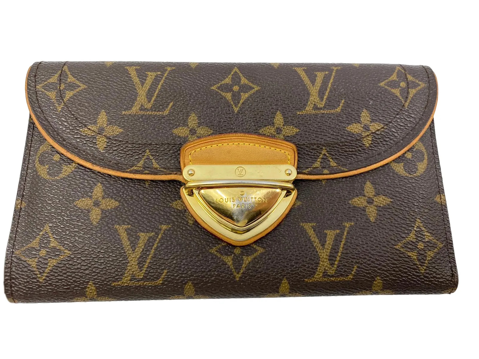 Eugenie Wallet