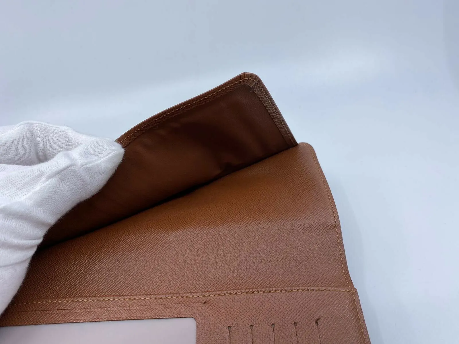 Eugenie Wallet