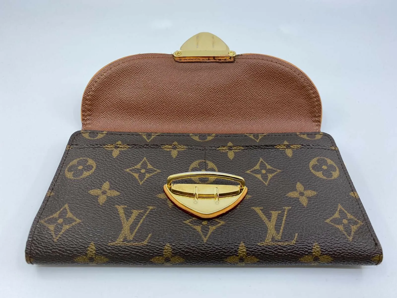 Eugenie Wallet