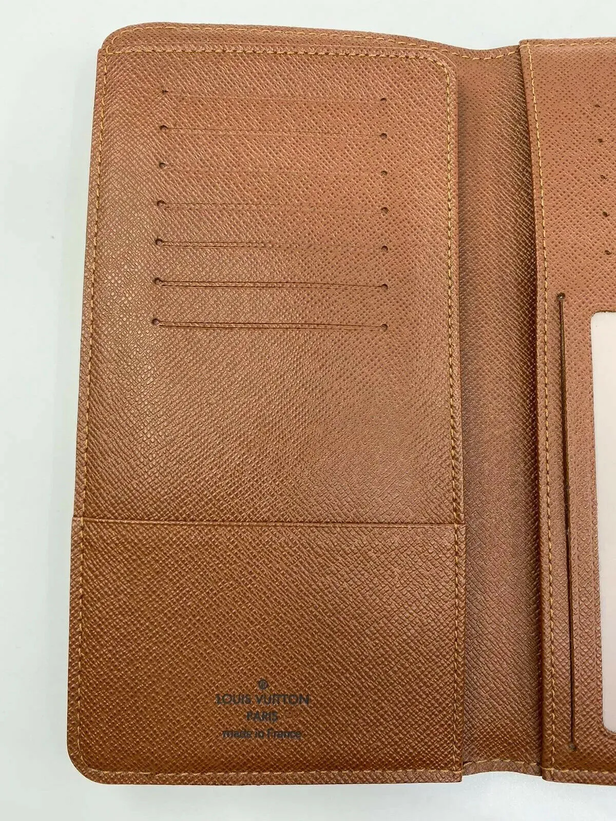 Eugenie Wallet