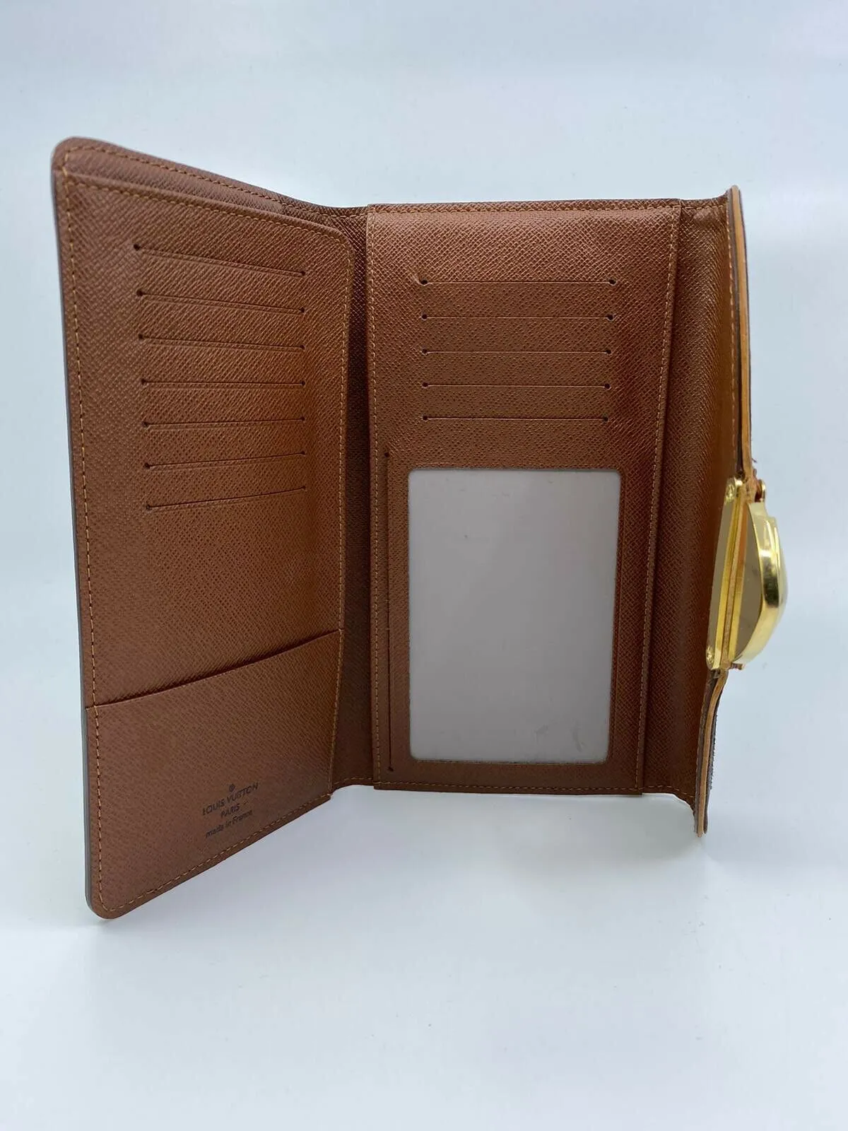 Eugenie Wallet