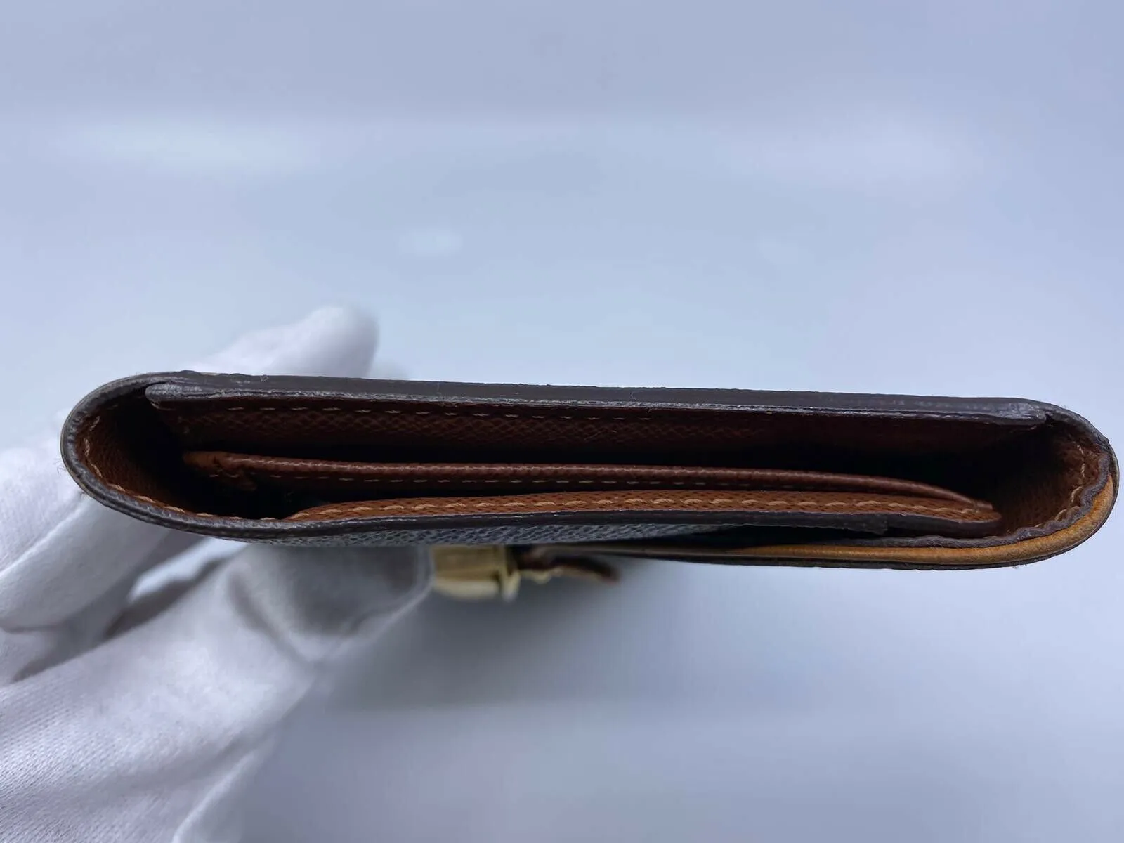 Eugenie Wallet
