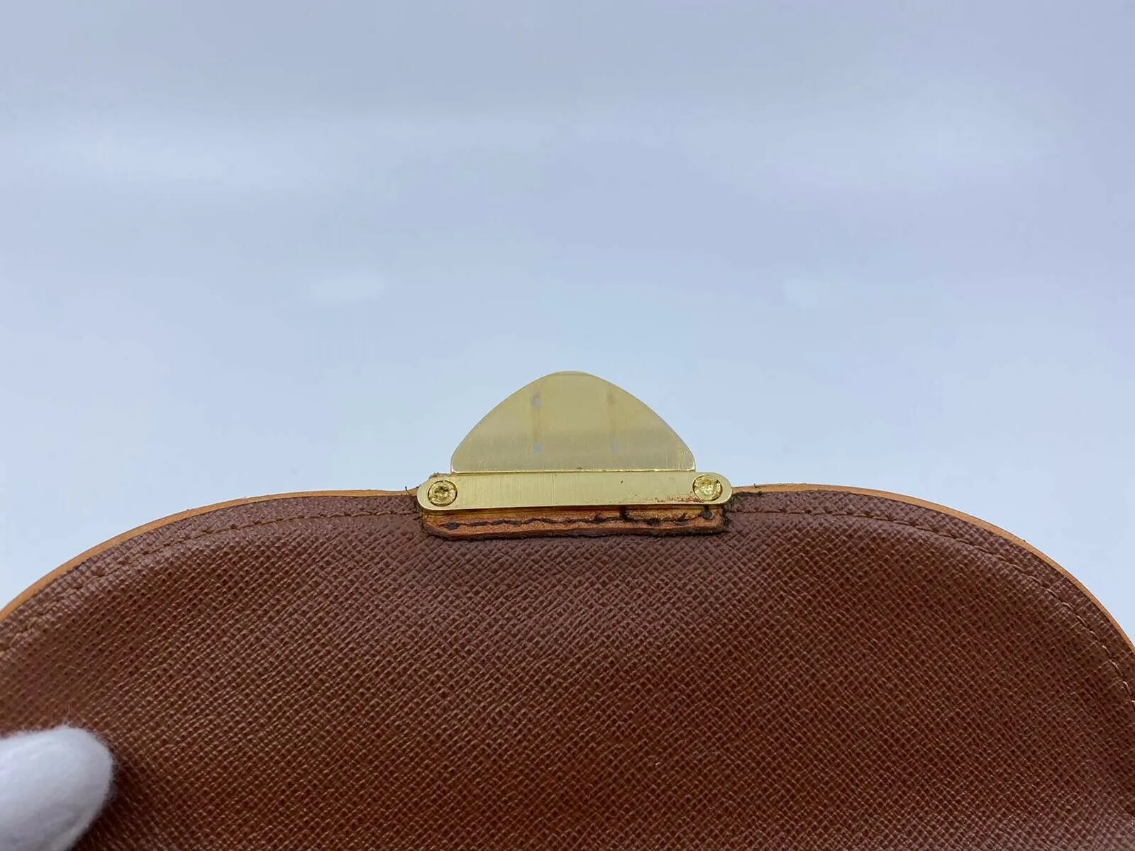 Eugenie Wallet