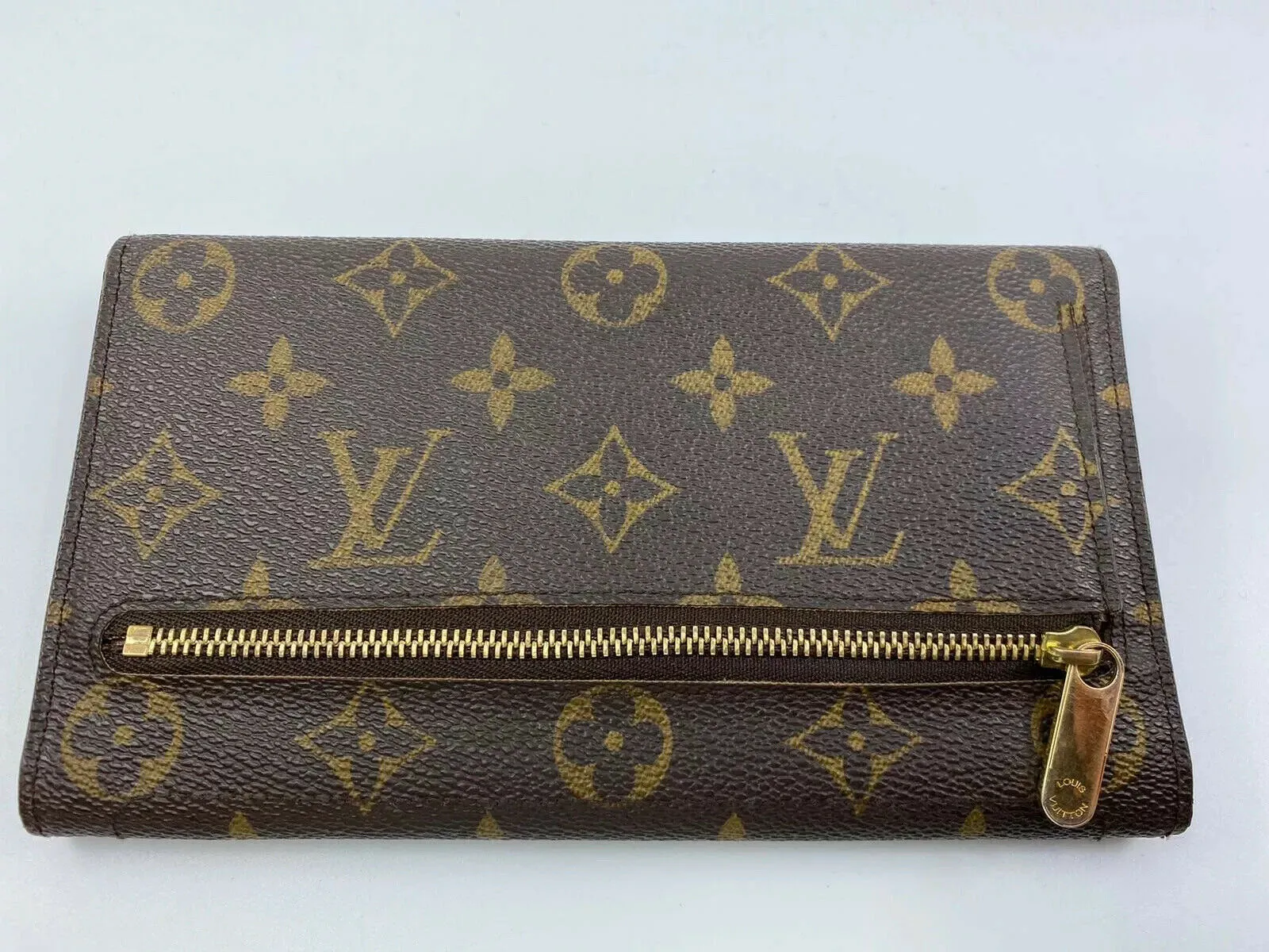 Eugenie Wallet