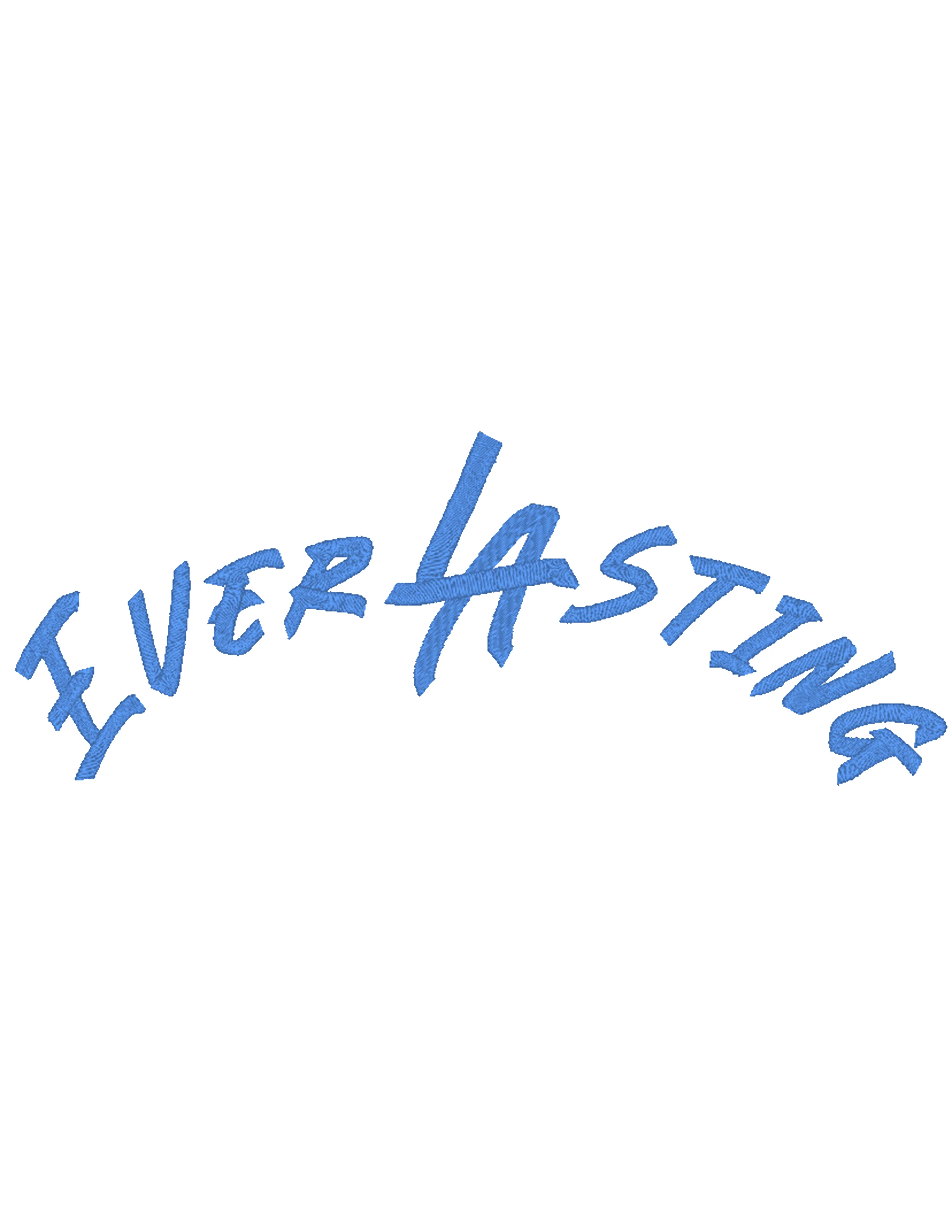 everLAsting Women's Classic Pullover