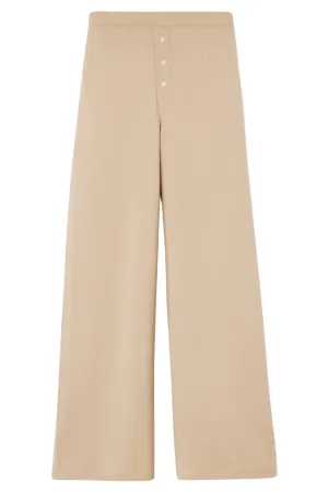 Everywear Pant | Dune