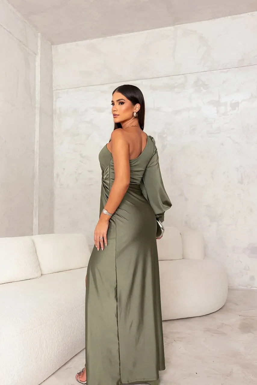 Fabiana® | Elegant dress