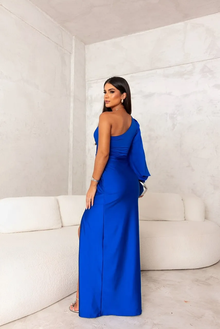 Fabiana® | Elegant dress