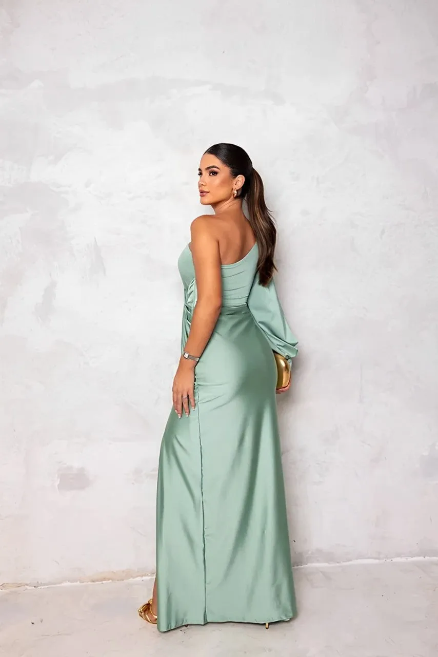 Fabiana® | Elegant dress