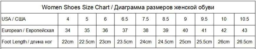 Fashion Women's Casual Rain Shoes Lady Martin Rain Foot Water Shoes Short Tube Rubber Shoes U-shape