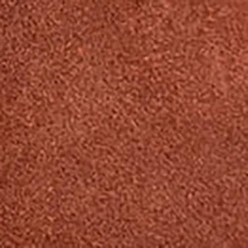 Faye *FINAL SALE*
