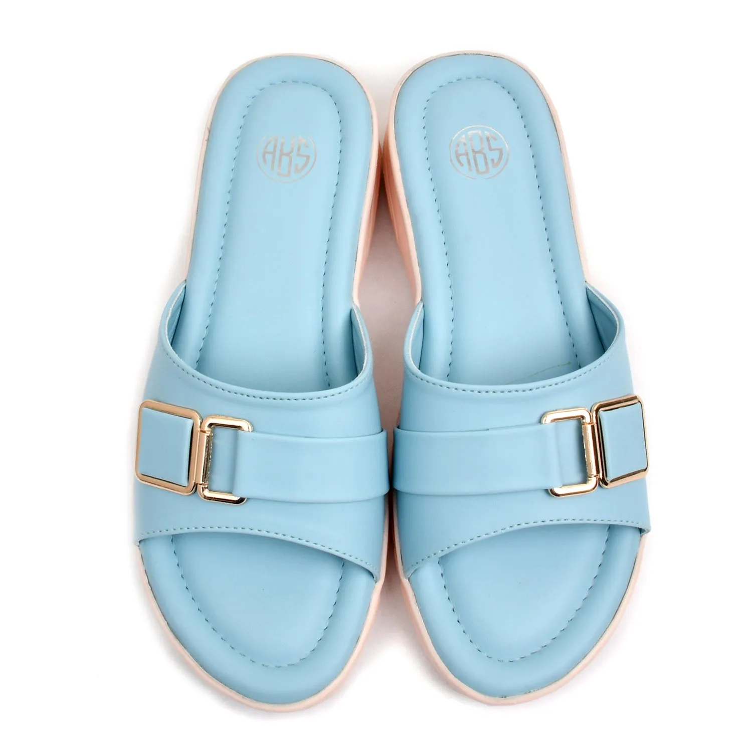 FCL-0054 SKY BLUE