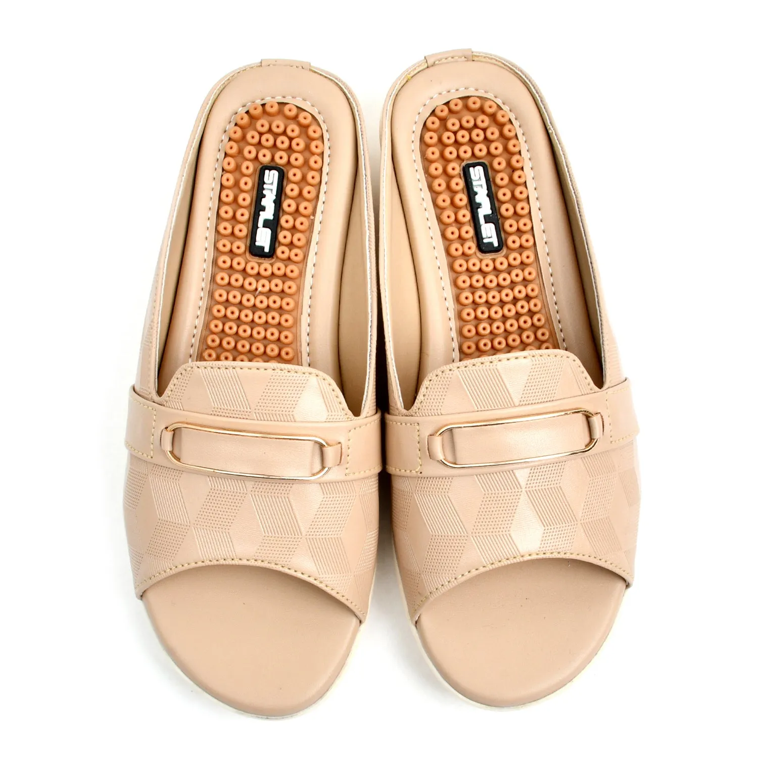 FCL-0057 CREAM