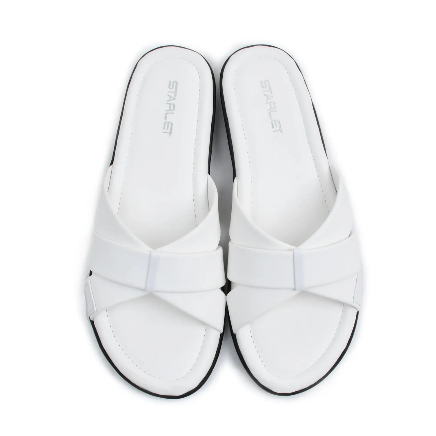 FCL-0058 WHITE
