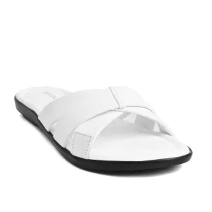 FCL-0058 WHITE