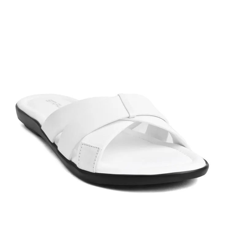FCL-0058 WHITE