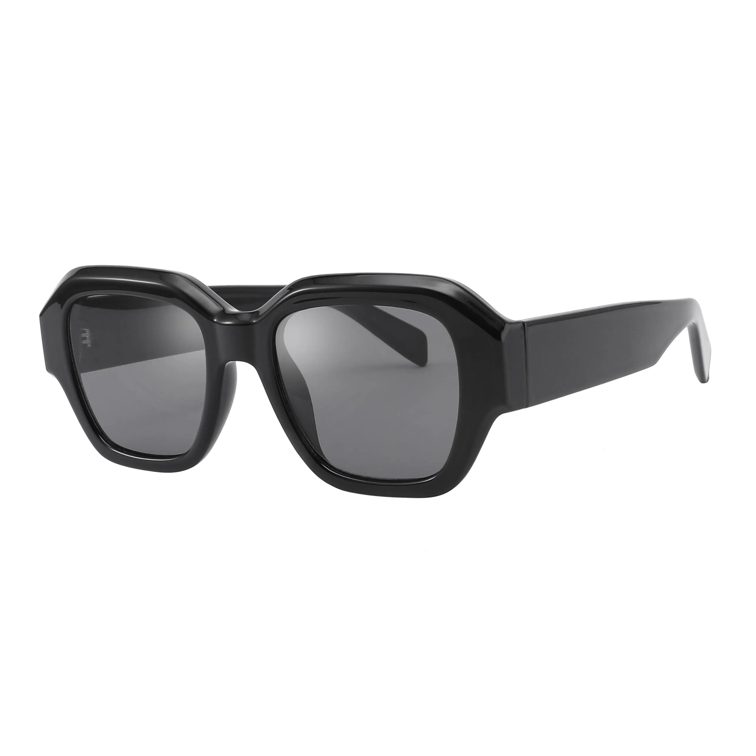 FELLINI ECO