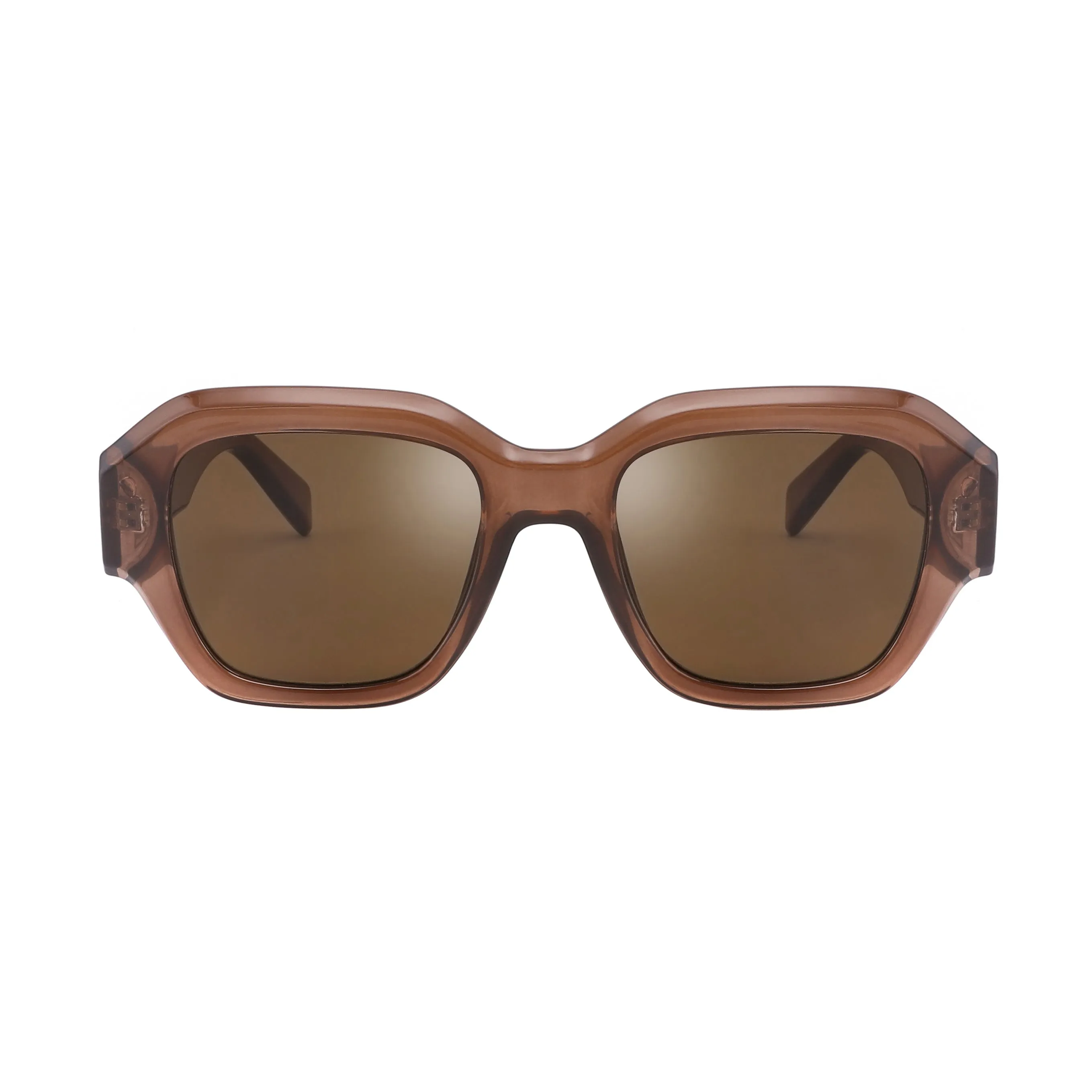 FELLINI ECO