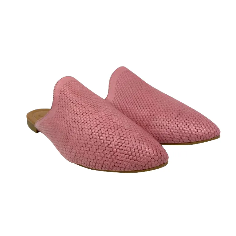 Feri Mules