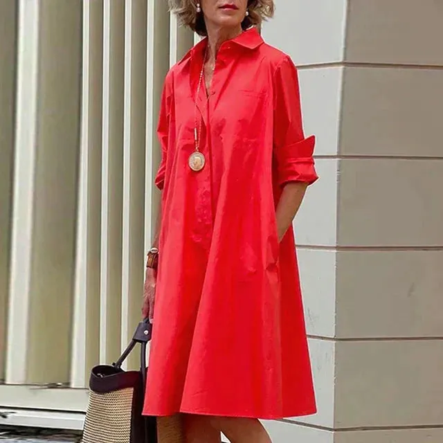 Fernanda® | Elegant dress