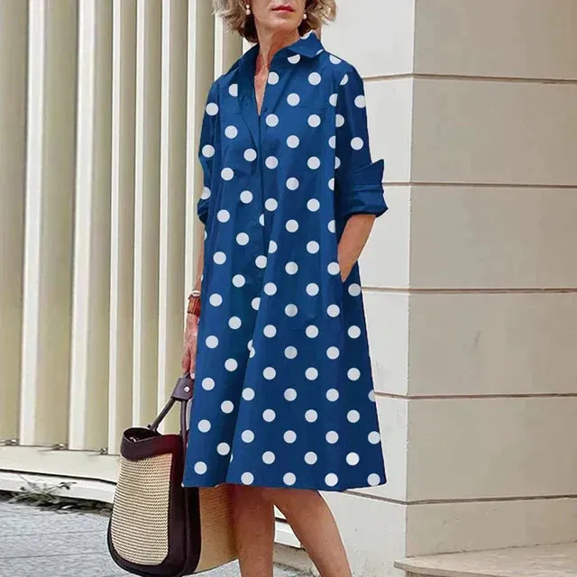 Fernanda® | Elegant dress