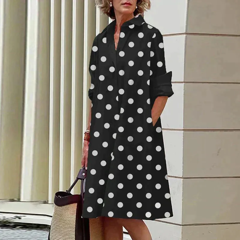 Fernanda® | Elegant dress