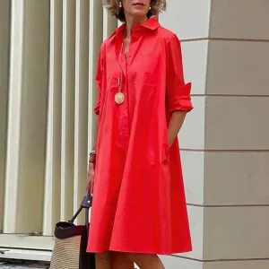 Fernanda® | Elegant dress