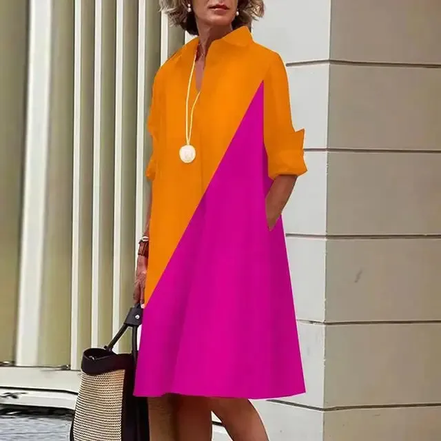 Fernanda® | Elegant dress