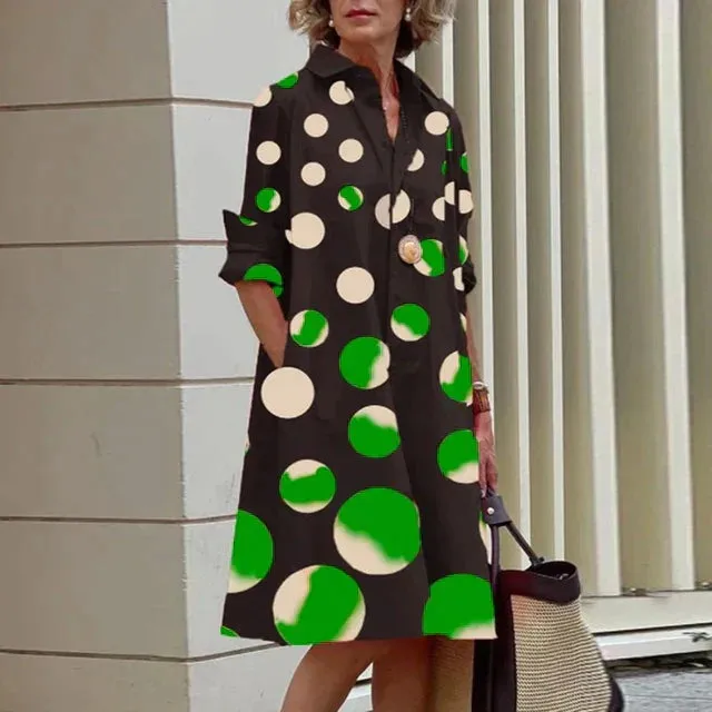 Fernanda® | Elegant dress