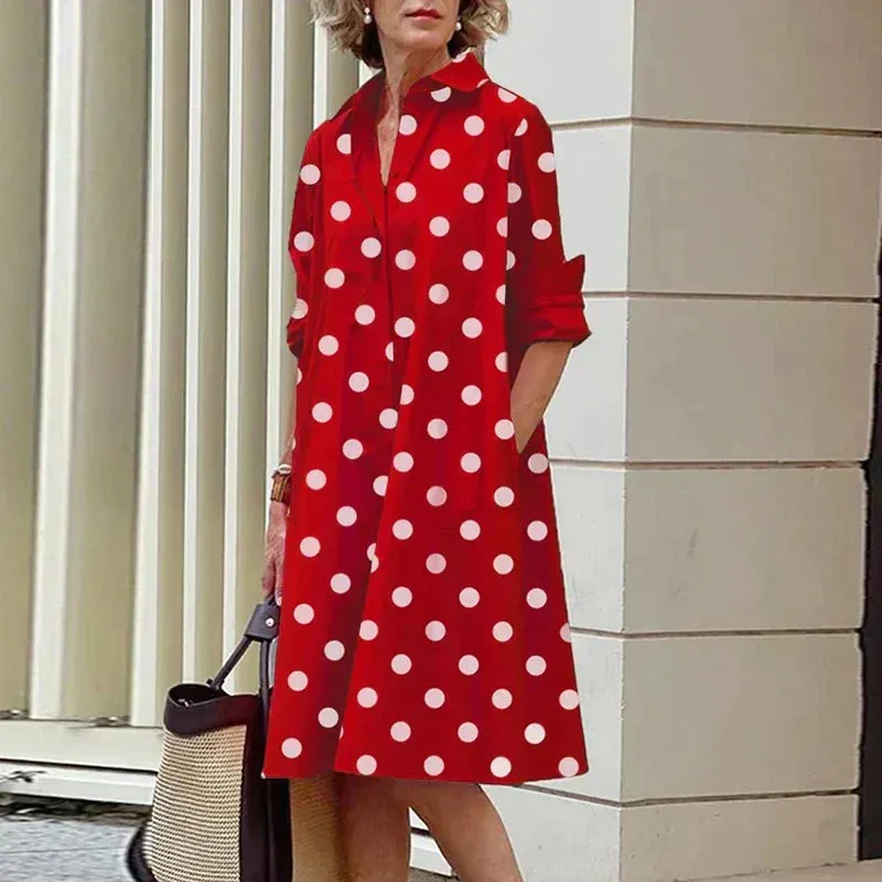 Fernanda® | Elegant dress