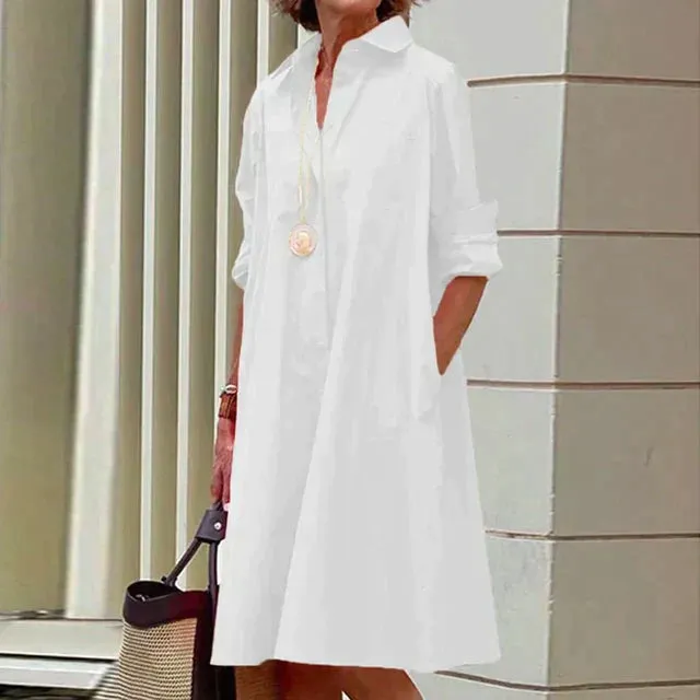 Fernanda® | Elegant dress