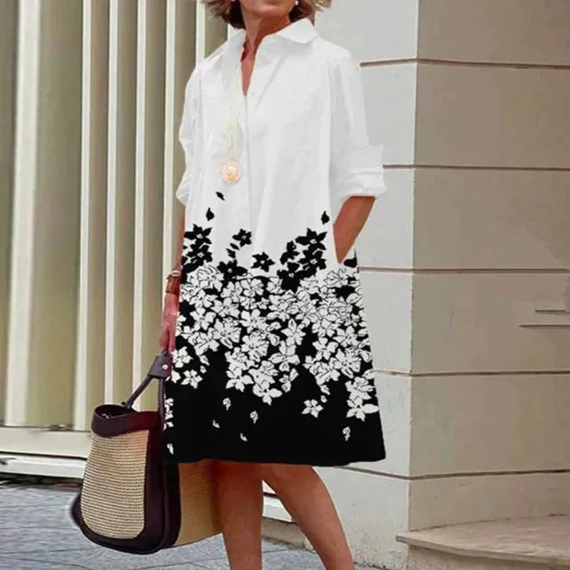 Fernanda® | Elegant dress