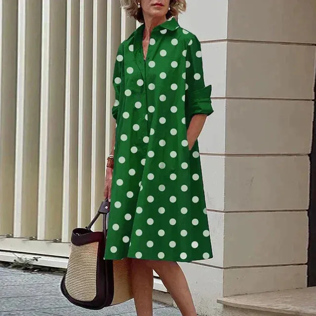 Fernanda® | Elegant dress