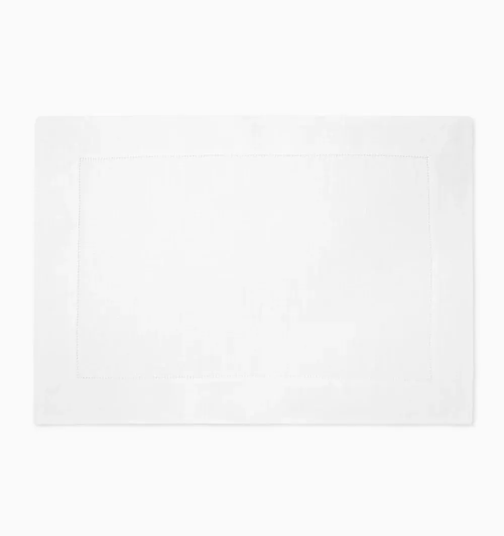 Festival Linen Placemats