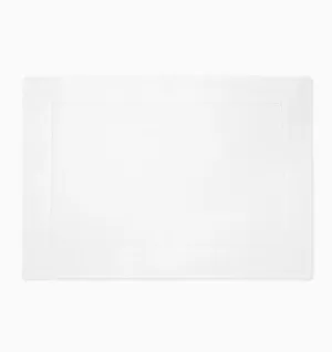 Festival Linen Placemats