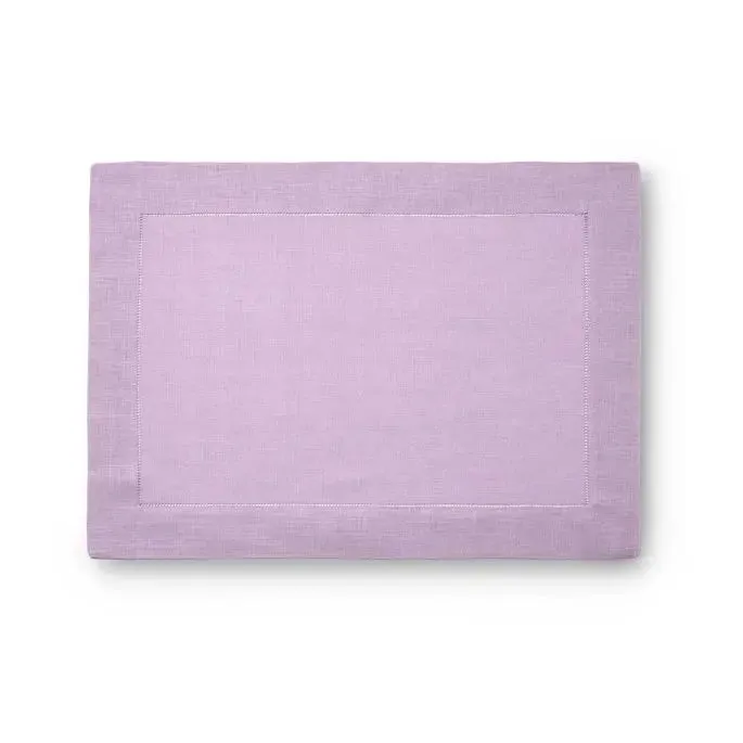 Festival Linen Placemats