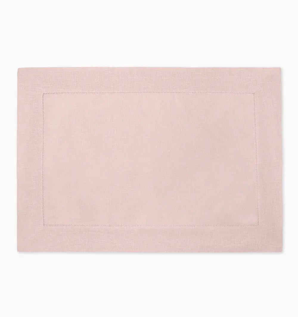 Festival Linen Placemats