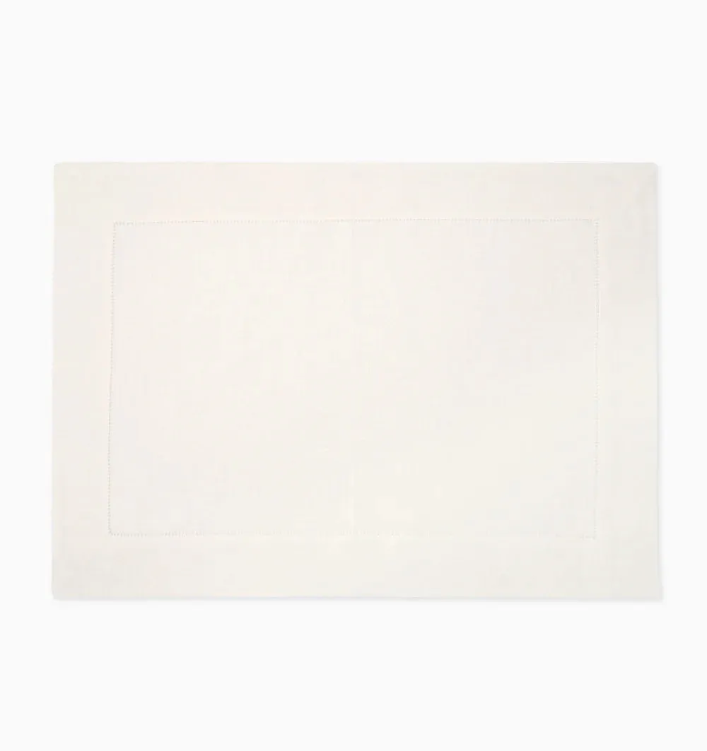 Festival Linen Placemats