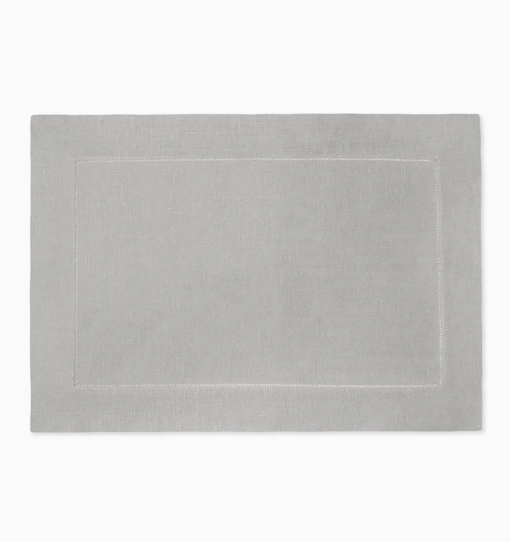Festival Linen Placemats