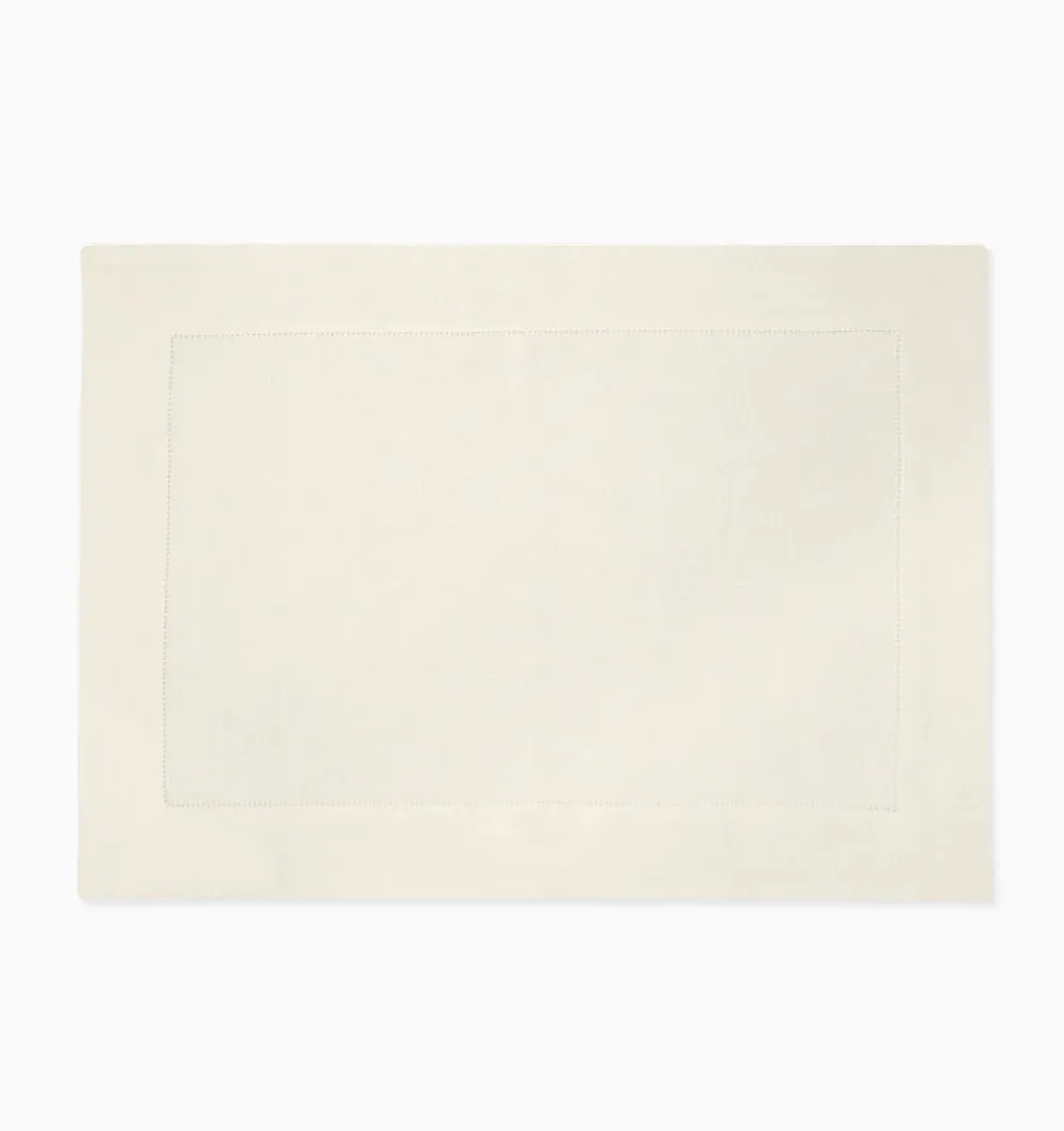 Festival Linen Placemats