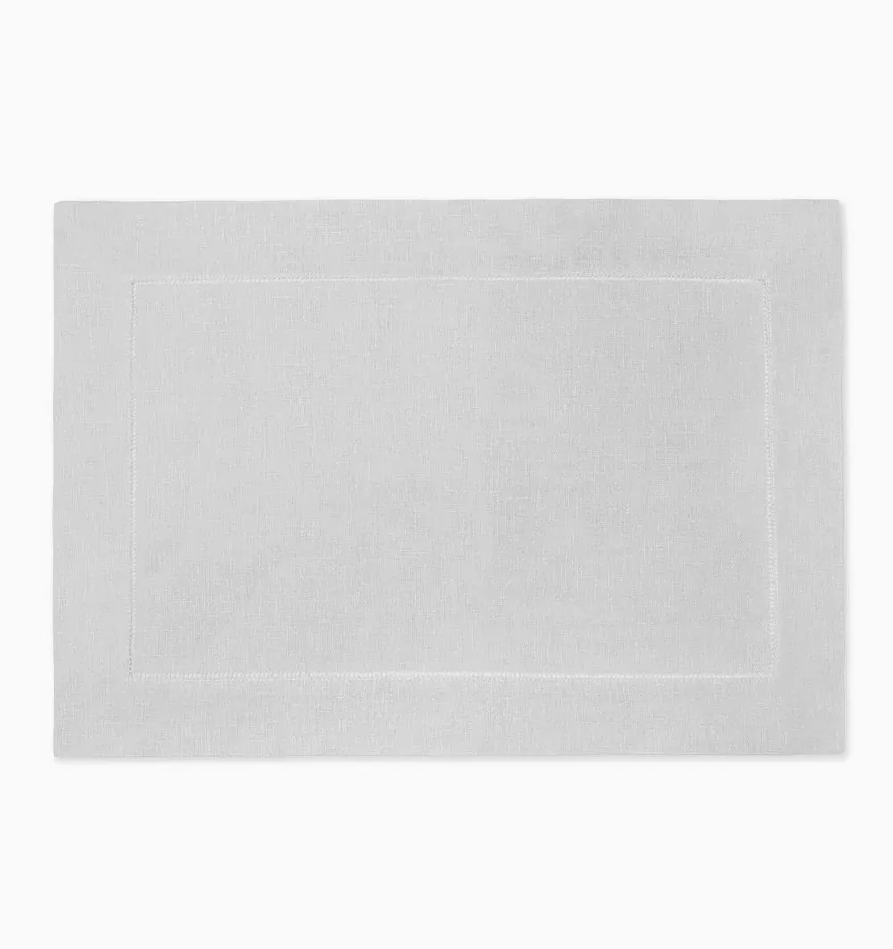 Festival Linen Placemats
