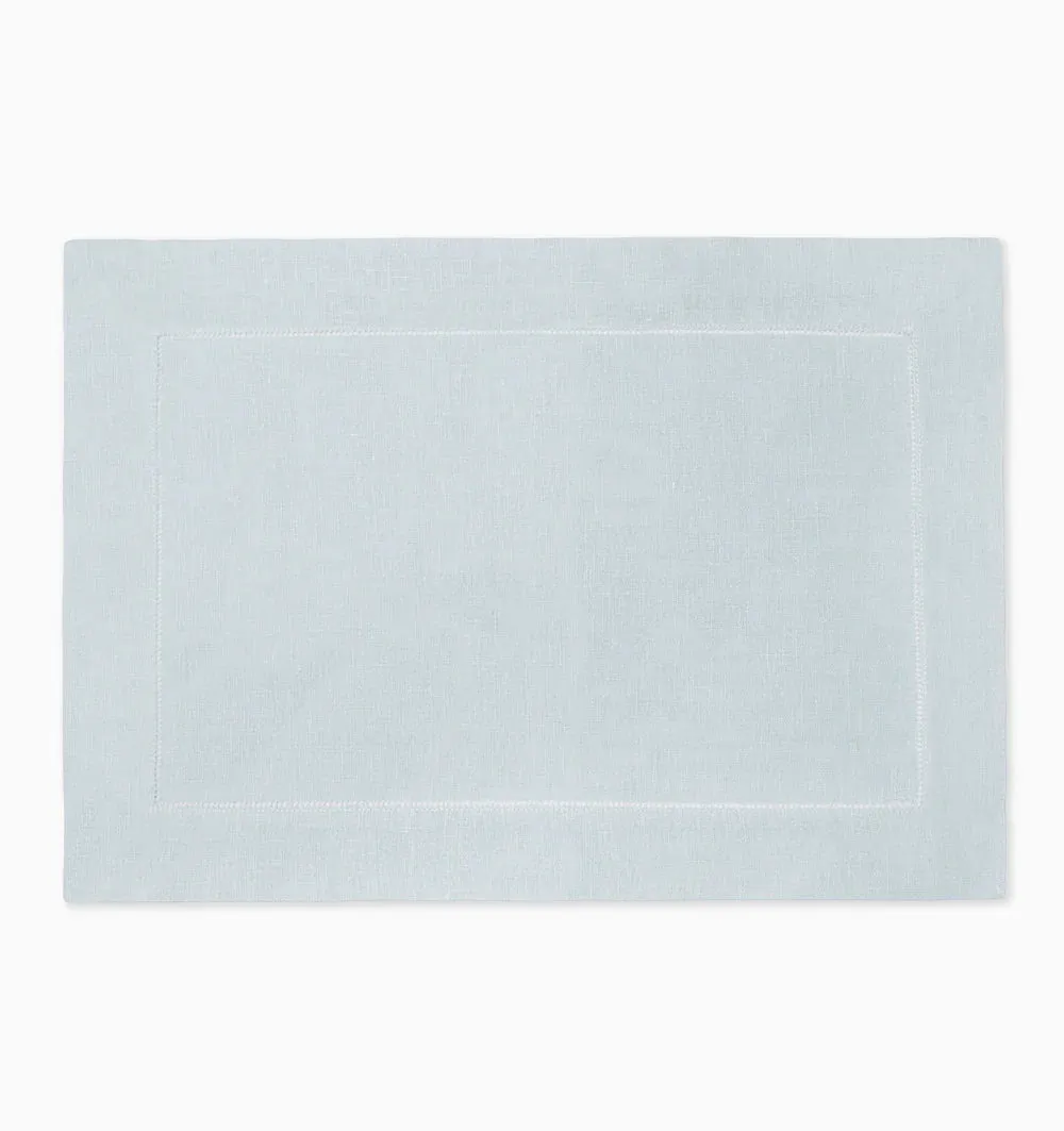 Festival Linen Placemats