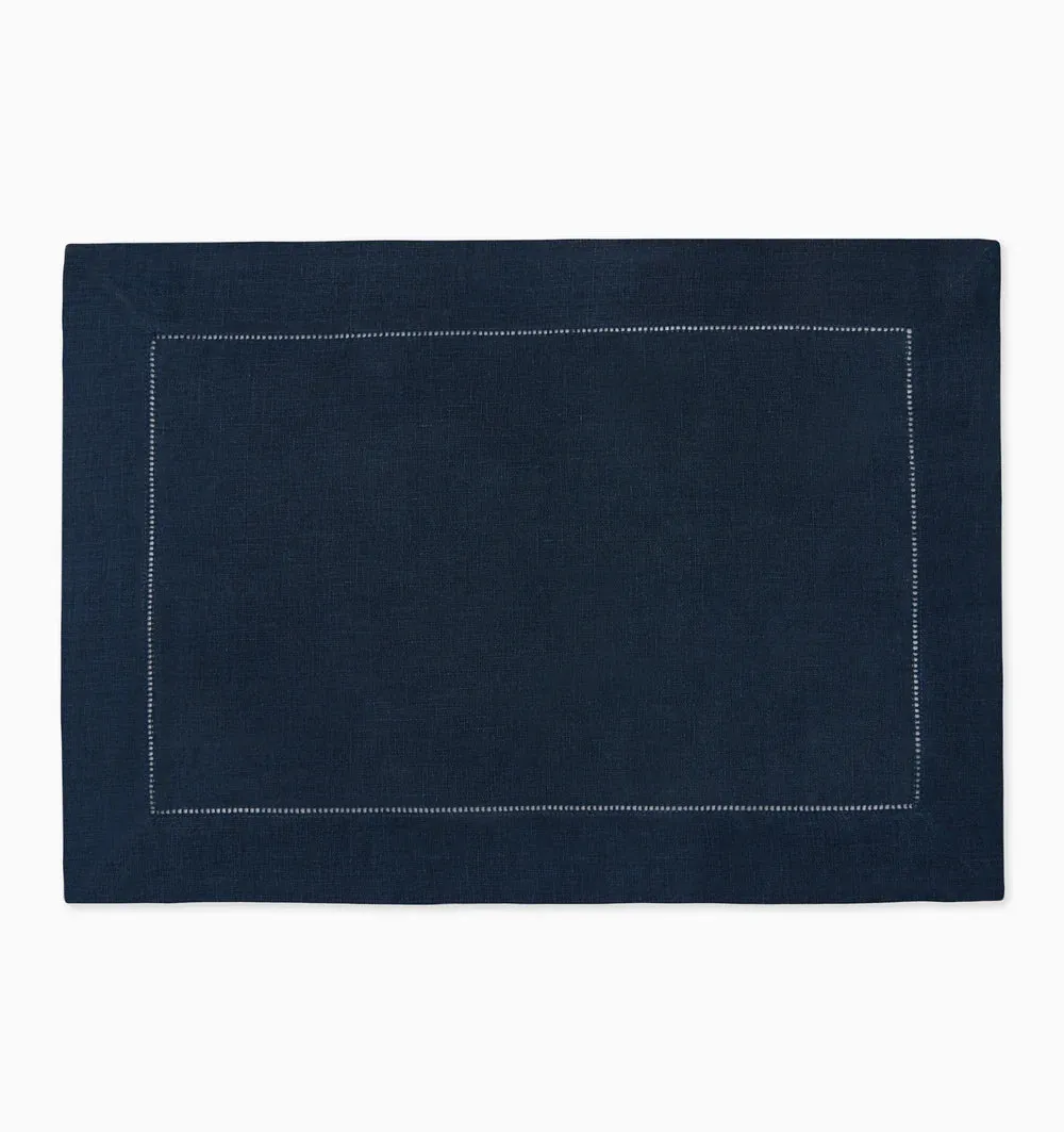 Festival Linen Placemats